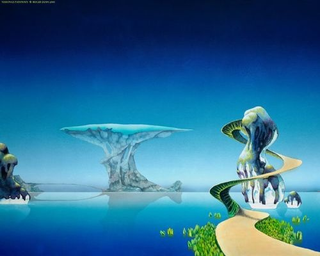 Illustration for article titled Avatar Sparks New Interest In The Strange Visions That Inspired It